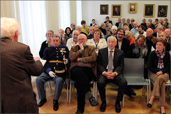 Rectangle