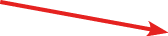 GraphicLine