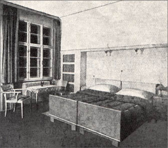 Rectangle